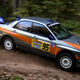 Image for article titled Your Guide To Racing Subcultures: Rally